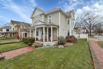 820 N Broad Street, Lancaster, OH 43130 - Photo 38