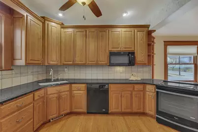 820 N Broad Street, Lancaster, OH 43130 - Photo 16