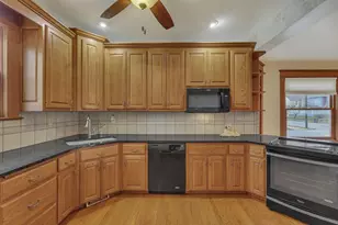 820 N Broad St, Lancaster, OH 43130 - Photo 16