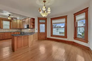 820 N Broad St, Lancaster, OH 43130 - Photo 20