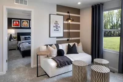 101 Franks Field Drive #Lot 13845, Delaware, OH 43015 - Photo 18