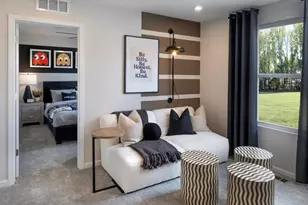 101 Franks Fld Dr, Delaware, OH 43015 - Photo 18