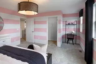 101 Franks Fld Dr, Delaware, OH 43015 - Photo 26