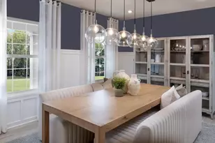 101 Franks Fld Dr, Delaware, OH 43015 - Photo 16