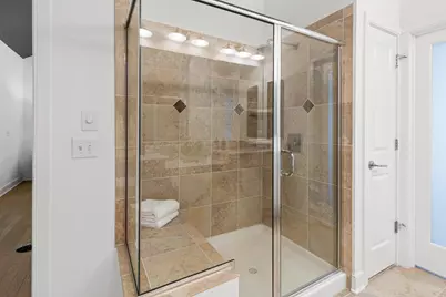 7 Richmond Square, New Albany, OH 43054 - Photo 18