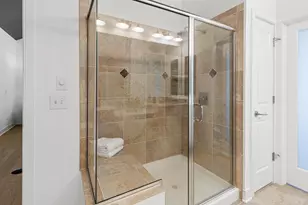 7 Richmond Square, New Albany, OH 43054 - Photo 18