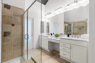 7 Richmond Square, New Albany, OH 43054 - Photo 16