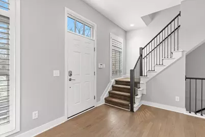 7 Richmond Square, New Albany, OH 43054 - Photo 12