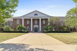 7 Richmond Square, New Albany, OH 43054 - Photo 56