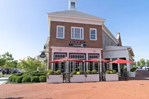 7 Richmond Square, New Albany, OH 43054 - Photo 50