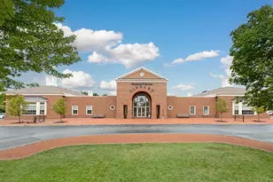 7 Richmond Square, New Albany, OH 43054 - Photo 46