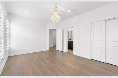 7 Richmond Square, New Albany, OH 43054 - Photo 22