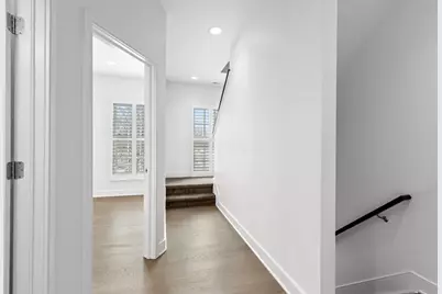 7 Richmond Square, New Albany, OH 43054 - Photo 24