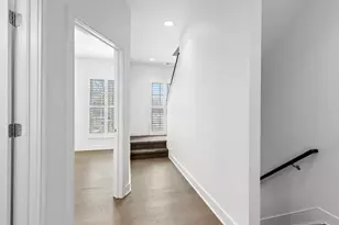 7 Richmond Square, New Albany, OH 43054 - Photo 24