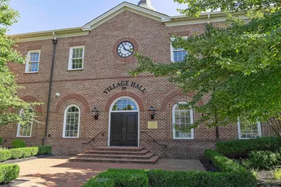 7 Richmond Square, New Albany, OH 43054 - Photo 54