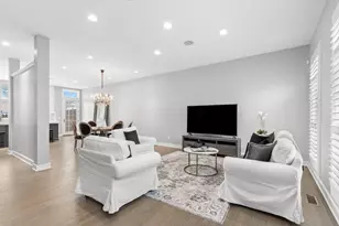 7 Richmond Square, New Albany, OH 43054 - Photo 10