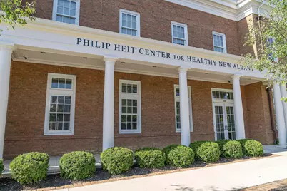 7 Richmond Square, New Albany, OH 43054 - Photo 52