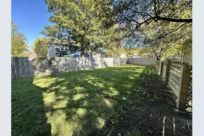 974 Timberbank Drive, Westerville, OH 43081 - Photo 6