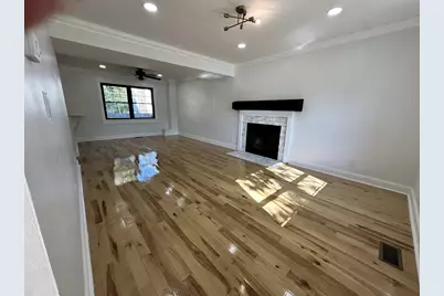 974 Timberbank Drive, Westerville, OH 43081 - Photo 8