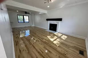 974 Timberbank Dr, Westerville, OH 43081 - Photo 8