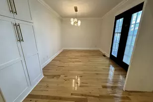 974 Timberbank Dr, Westerville, OH 43081 - Photo 12