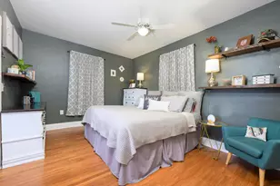 311 E Columbus St, West Liberty, OH 43357 - Photo 12