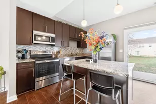 5478 Albany Terrace Way, Westerville, OH 43081 - Photo 12