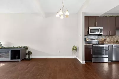 5478 Albany Terrace Way #1405, Westerville, OH 43081 - Photo 10