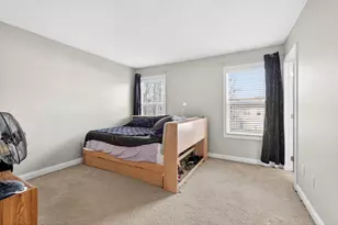 5478 Albany Terrace Way, Westerville, OH 43081 - Photo 28