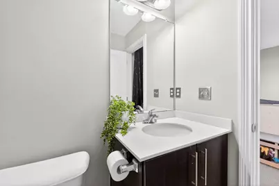 5478 Albany Terrace Way #1405, Westerville, OH 43081 - Photo 32