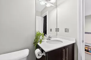 5478 Albany Terrace Way, Westerville, OH 43081 - Photo 32