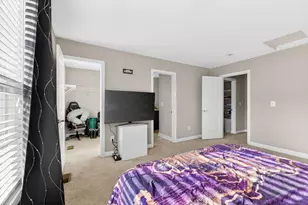 5478 Albany Terrace Way, Westerville, OH 43081 - Photo 24