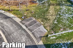 5478 Albany Terrace Way, Westerville, OH 43081 - Photo 38