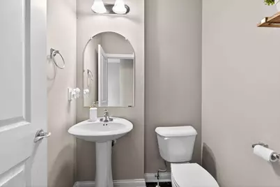 5478 Albany Terrace Way #1405, Westerville, OH 43081 - Photo 18