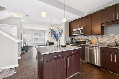 5478 Albany Terrace Way #1405, Westerville, OH 43081 - Photo 16