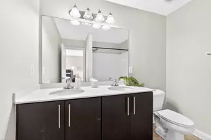 5478 Albany Terrace Way, Westerville, OH 43081 - Photo 26