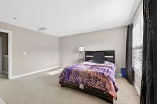 5478 Albany Terrace Way, Westerville, OH 43081 - Photo 22