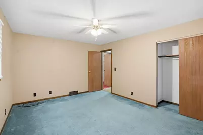 9335 Scenic Drive, Nashport, OH 43830 - Photo 14