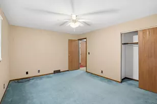 9335 Scenic Dr, Nashport, OH 43830 - Photo 14