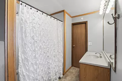 9335 Scenic Drive, Nashport, OH 43830 - Photo 8