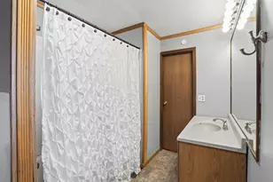 9335 Scenic Dr, Nashport, OH 43830 - Photo 8