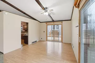 9335 Scenic Dr, Nashport, OH 43830 - Photo 4