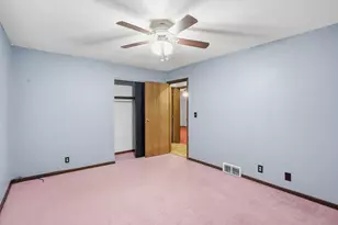 9335 Scenic Dr, Nashport, OH 43830 - Photo 16