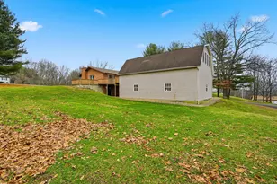 9335 Scenic Dr, Nashport, OH 43830 - Photo 28