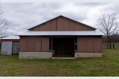 12967 Pleasant Valley Road Road NE, Utica, OH 43080 - Photo 26