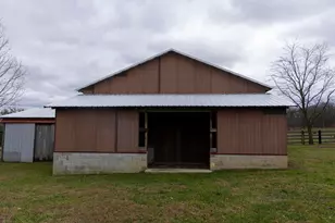 12967 Pleasant Valley Road Road NE, Utica, OH 43080 - Photo 26