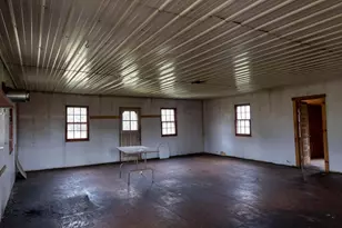 12967 Pleasant Valley Road Road NE, Utica, OH 43080 - Photo 18