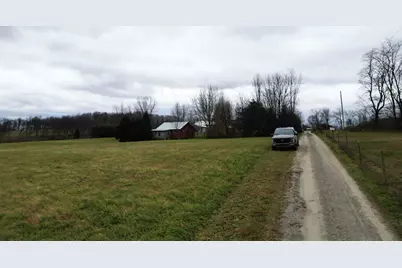 12967 Pleasant Valley Road Road NE, Utica, OH 43080 - Photo 14