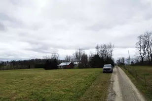 12967 Pleasant Valley Road Road NE, Utica, OH 43080 - Photo 14