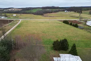 12967 Pleasant Valley Road Road NE, Utica, OH 43080 - Photo 6
